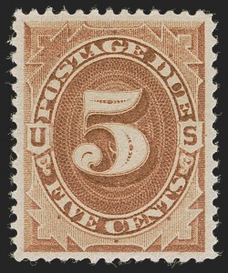 Sale 1277, Lot 2371, Postage Due, Offices in China