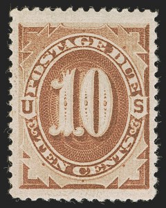 Sale 1277, Lot 2372, Postage Due, Offices in China