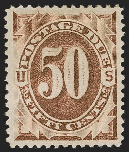 Sale 1277, Lot 2375, Postage Due, Offices in China