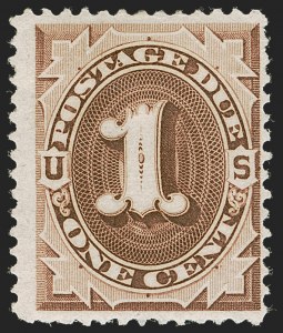 Sale 1277, Lot 2376, Postage Due, Offices in China