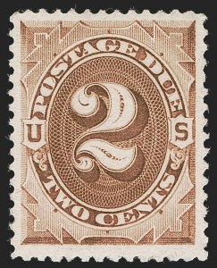 Sale 1277, Lot 2377, Postage Due, Offices in China