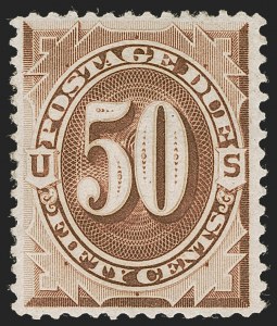 Sale 1277, Lot 2382, Postage Due, Offices in China