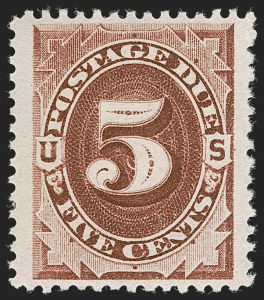 Sale 1277, Lot 2384, Postage Due, Offices in China