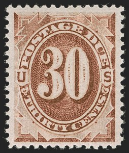 Sale 1277, Lot 2387, Postage Due, Offices in China
