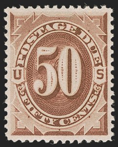 Sale 1277, Lot 2388, Postage Due, Offices in China