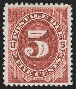 Sale 1277, Lot 2389, Postage Due, Offices in China