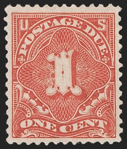 Sale 1277, Lot 2393, Postage Due, Offices in China