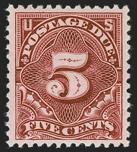 Sale 1277, Lot 2397, Postage Due, Offices in China