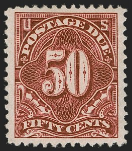 Sale 1277, Lot 2400, Postage Due, Offices in China