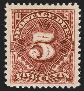 Sale 1277, Lot 2401, Postage Due, Offices in China