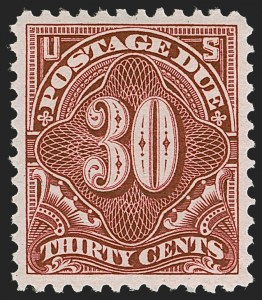 Sale 1277, Lot 2402, Postage Due, Offices in China