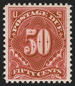 Sale 1277, Lot 2405, Postage Due, Offices in China