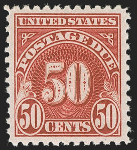 Sale 1277, Lot 2410, Postage Due, Offices in China