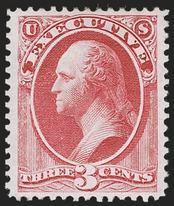 Sale 1277, Lot 2418, Officials