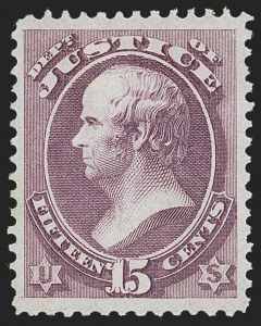 Sale 1277, Lot 2422, Officials