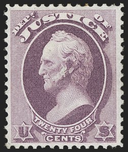 Sale 1277, Lot 2423, Officials