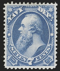 Sale 1277, Lot 2427, Officials
