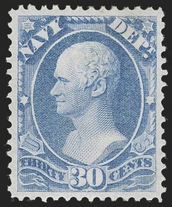 Sale 1277, Lot 2430, Officials