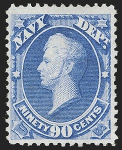 Sale 1277, Lot 2431, Officials