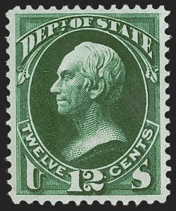 Sale 1277, Lot 2433, Officials