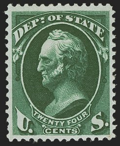 Sale 1277, Lot 2435, Officials