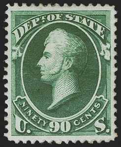 Sale 1277, Lot 2437, Officials