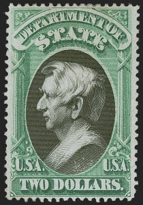 Sale 1277, Lot 2438, Officials