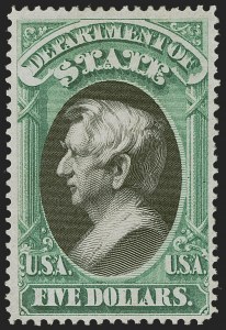 Sale 1277, Lot 2439, Officials