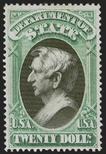 Sale 1277, Lot 2441, Officials