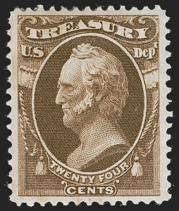 Sale 1277, Lot 2443, Officials