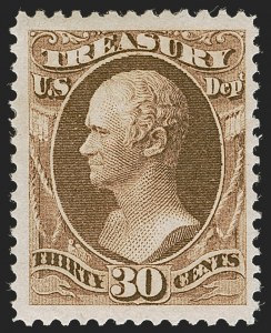 Sale 1277, Lot 2444, Officials