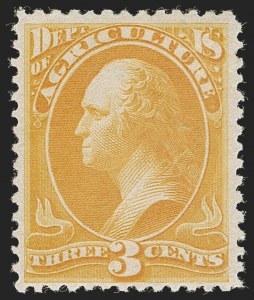 Sale 1277, Lot 2449, Officials