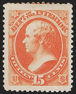 Sale 1277, Lot 2452, Officials