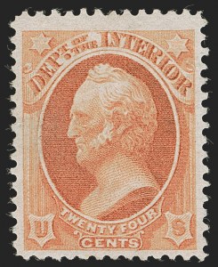 Sale 1277, Lot 2453, Officials