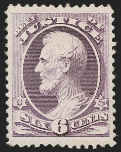 Sale 1277, Lot 2454, Officials