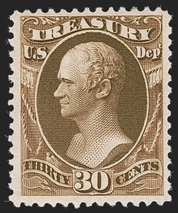 Sale 1277, Lot 2455, Officials