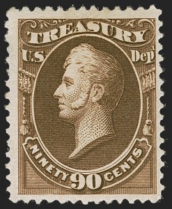 Sale 1277, Lot 2456, Officials