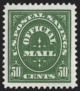 Sale 1277, Lot 2458, Officials