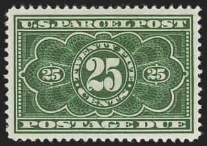 Sale Number 1277, Lot Number 2506, Parcel Post, Hunting Permits