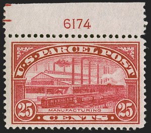 Sale 1277, Lot 2522, Group Lots