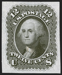 Sale 1278, Lot 3003, Essays and Proofs