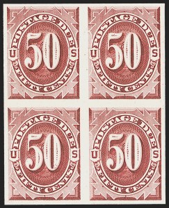 Sale 1278, Lot 3016, Essays and Proofs