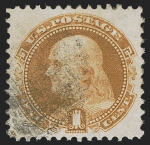 Sale 1278, Lot 3265, 1869 Pictorial Issue and 1869 Re-Issue (Sccott 112-133a)