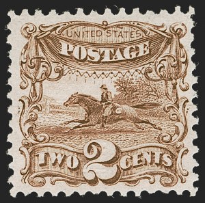 Sale 1278, Lot 3270, 1869 Pictorial Issue and 1869 Re-Issue (Sccott 112-133a)