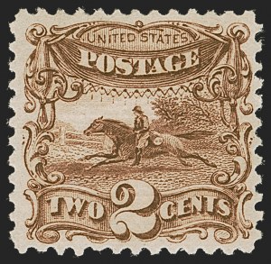 Sale 1278, Lot 3271, 1869 Pictorial Issue and 1869 Re-Issue (Sccott 112-133a)