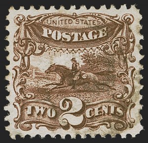 Sale 1278, Lot 3272, 1869 Pictorial Issue and 1869 Re-Issue (Sccott 112-133a)