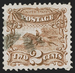 Sale 1278, Lot 3273, 1869 Pictorial Issue and 1869 Re-Issue (Sccott 112-133a)