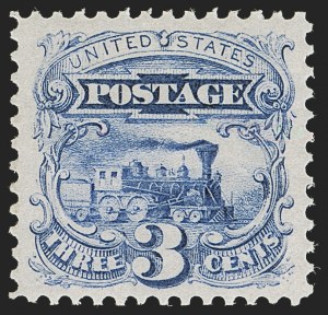 Sale 1278, Lot 3274, 1869 Pictorial Issue and 1869 Re-Issue (Sccott 112-133a)