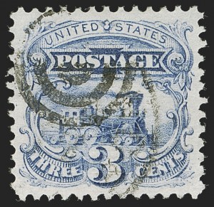 Sale 1278, Lot 3275, 1869 Pictorial Issue and 1869 Re-Issue (Sccott 112-133a)