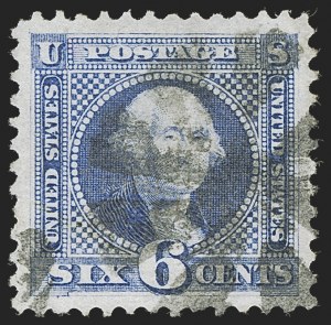 Sale 1278, Lot 3278, 1869 Pictorial Issue and 1869 Re-Issue (Sccott 112-133a)